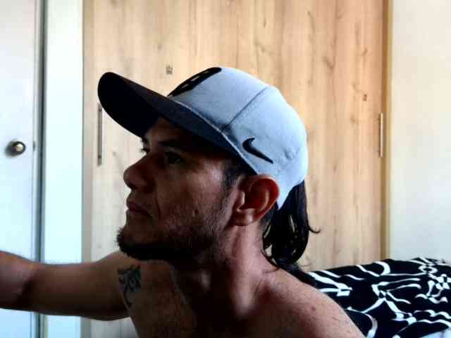 andrew1520 andrew1520