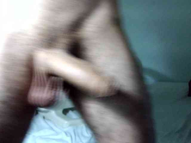 andrew1520 andrew1520