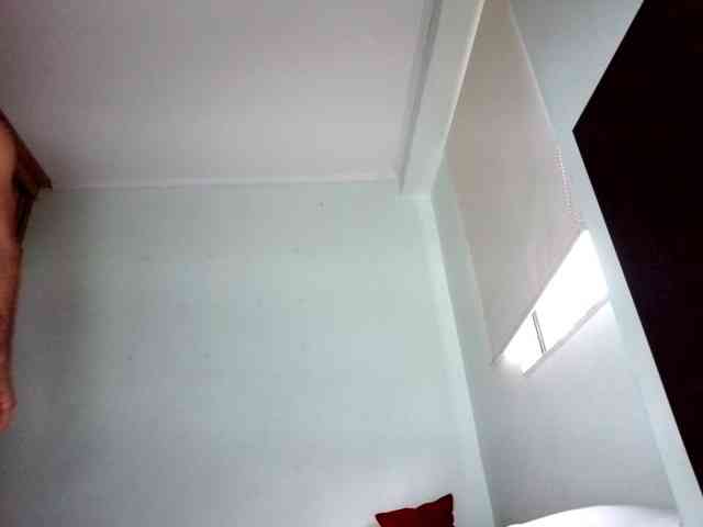 andrew1520 andrew1520