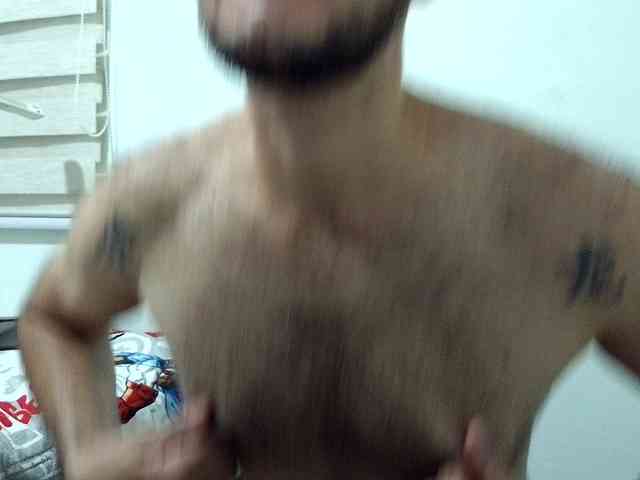 andrew1520 andrew1520