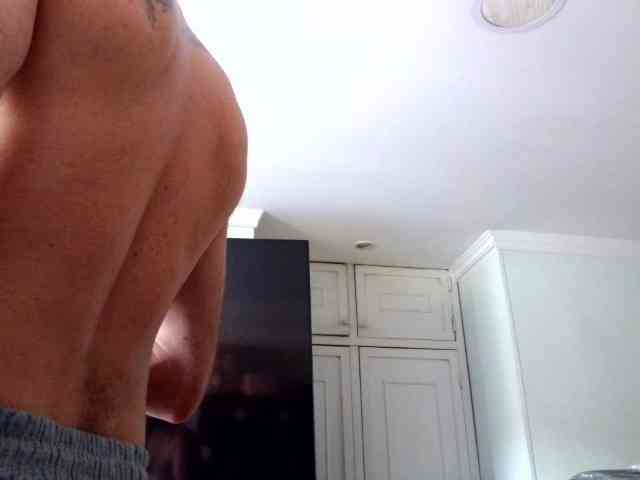 andrew1520 andrew1520