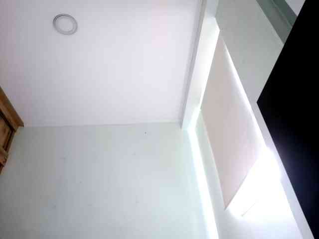 andrew1520 andrew1520