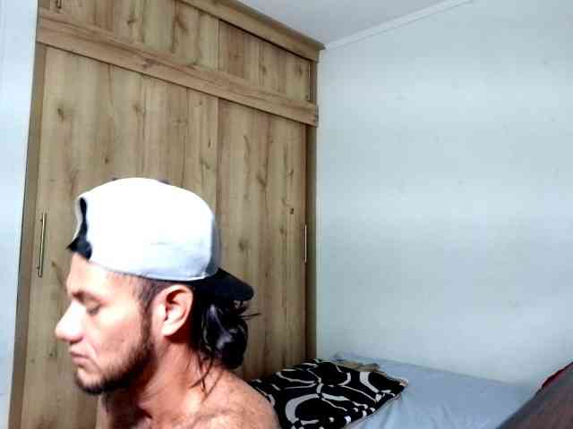 andrew1520 andrew1520