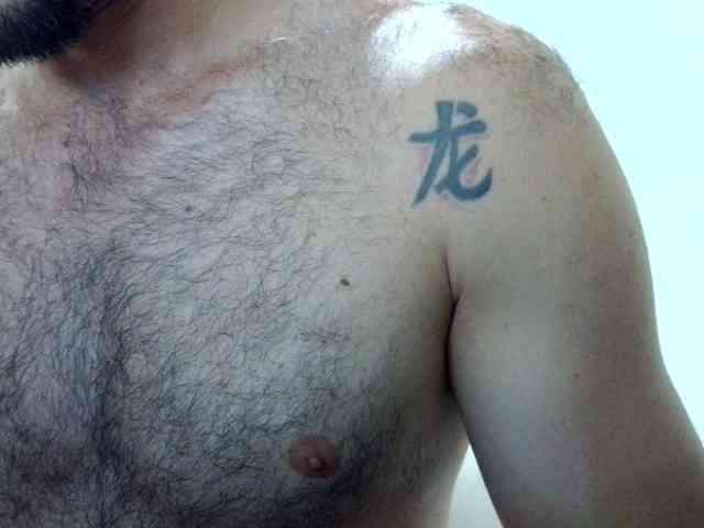 andrew1520 andrew1520