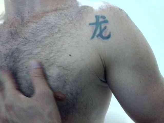 andrew1520 andrew1520