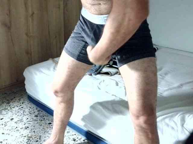 andrew1520 andrew1520