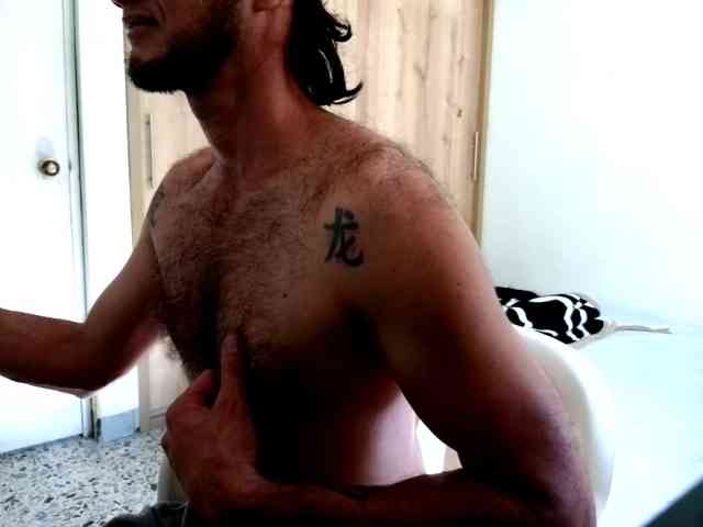 andrew1520 andrew1520