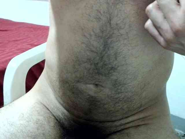 andrew1520 andrew1520