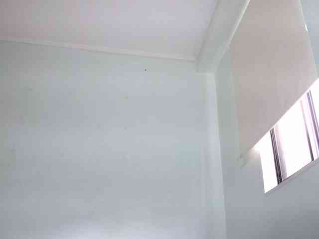 andrew1520 andrew1520