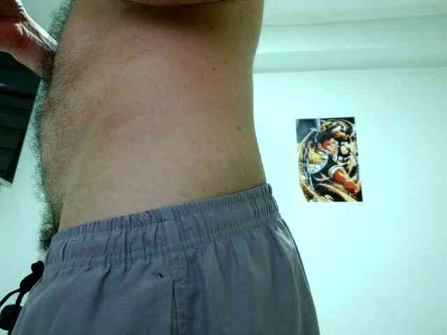 andrew1520 andrew1520