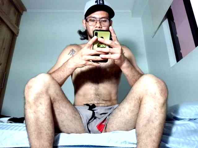 andrew1520 andrew1520