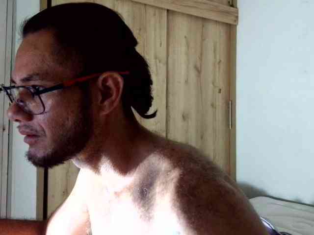 andrew1520 andrew1520