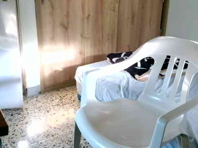 andrew1520 andrew1520