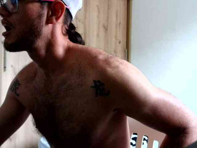 andrew1520 andrew1520