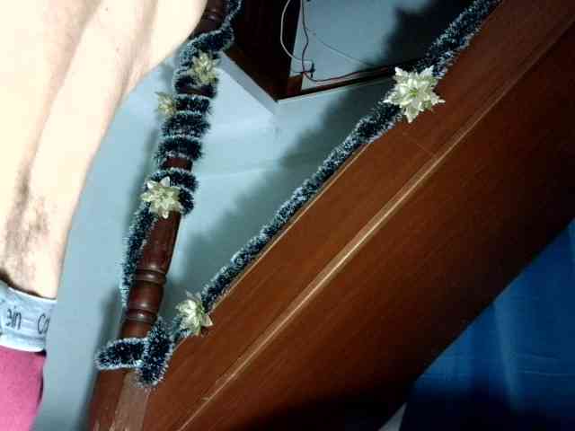 andrew1520 andrew1520