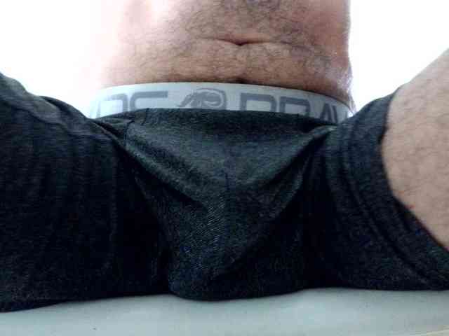 andrew1520 andrew1520