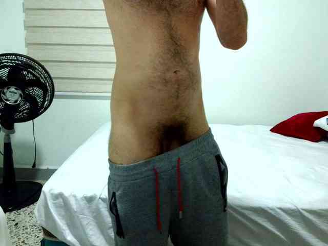 andrew1520 andrew1520