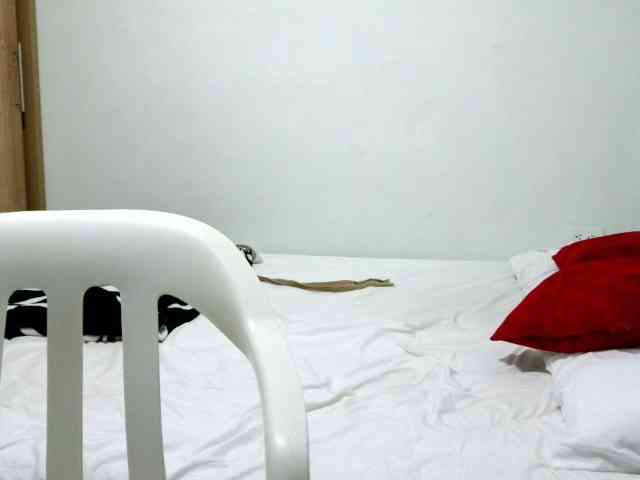 andrew1520 andrew1520