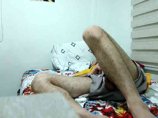 andrew1520 andrew1520