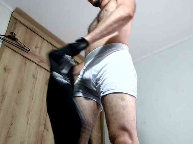 andrew1520 andrew1520