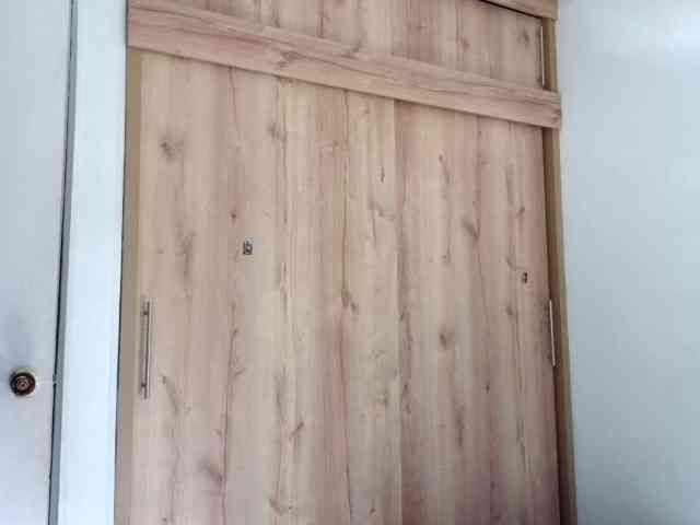 andrew1520 andrew1520