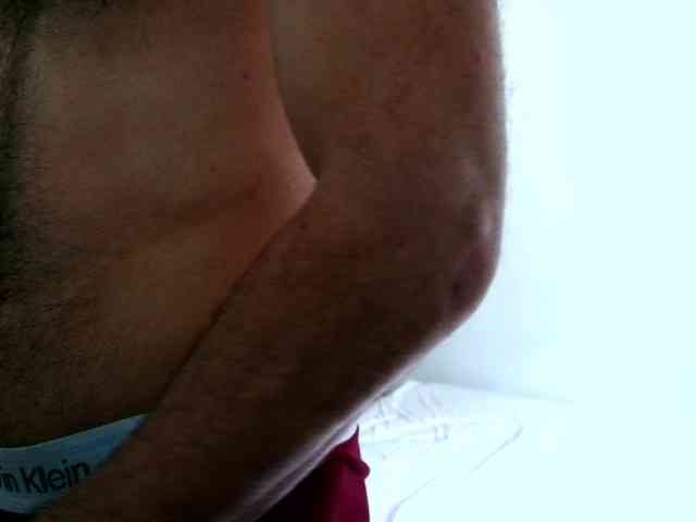 andrew1520 andrew1520