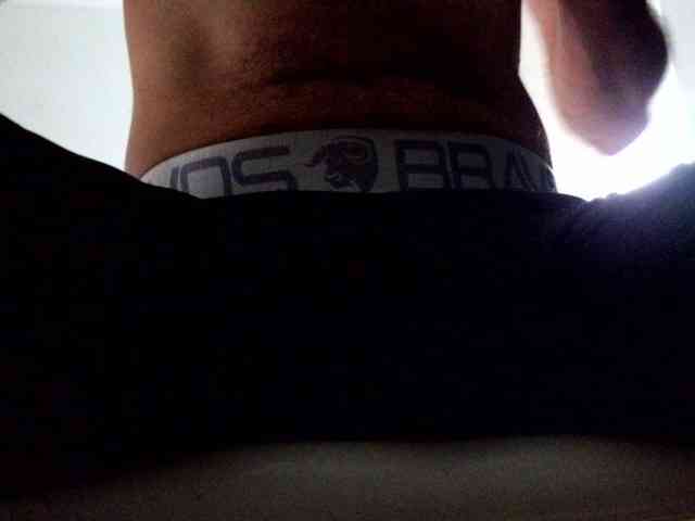 andrew1520 andrew1520