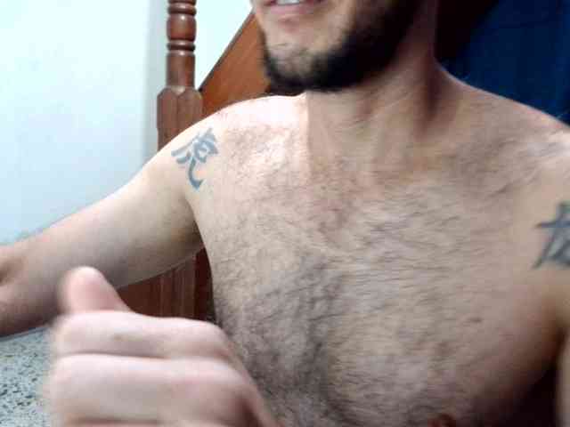 andrew1520 andrew1520