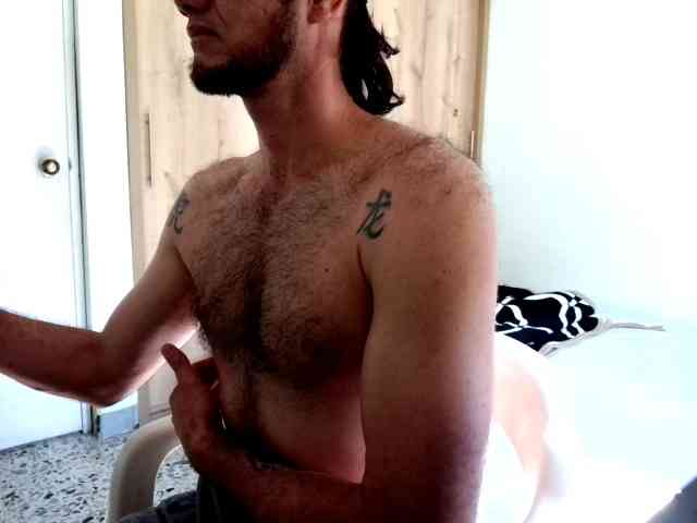 andrew1520 andrew1520