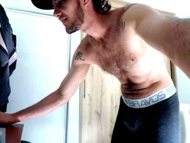 andrew1520 andrew1520