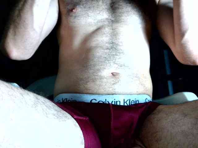 andrew1520 andrew1520