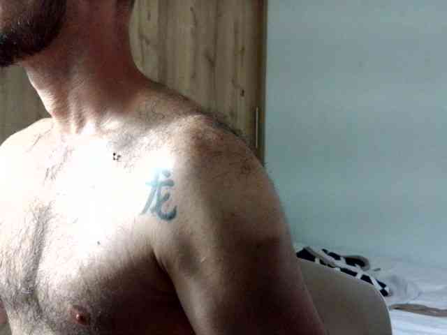 andrew1520 andrew1520