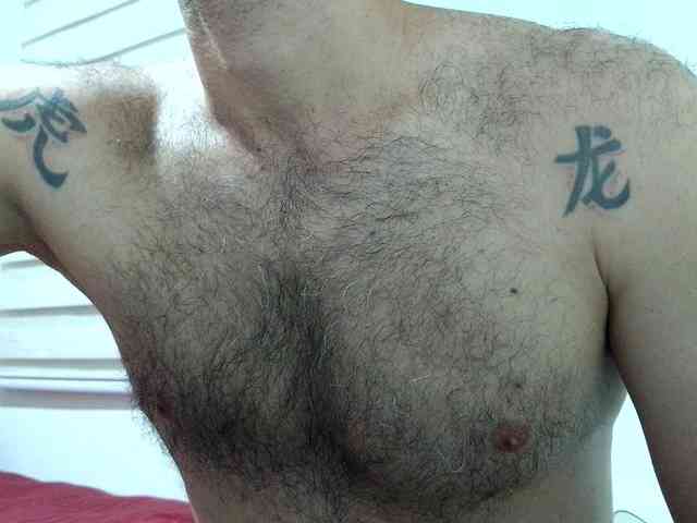 andrew1520 andrew1520