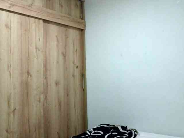 andrew1520 andrew1520