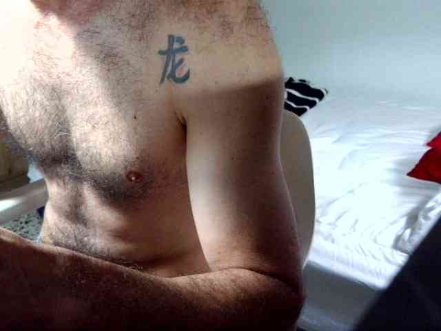 andrew1520 andrew1520