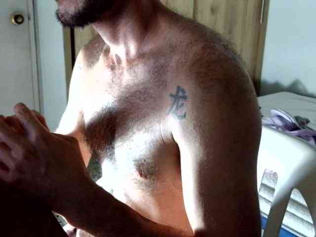 andrew1520 andrew1520