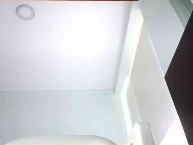 andrew1520 andrew1520