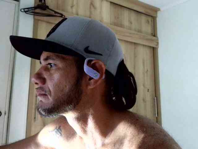 andrew1520 andrew1520