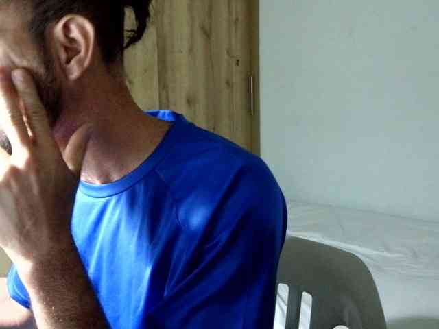 andrew1520 andrew1520