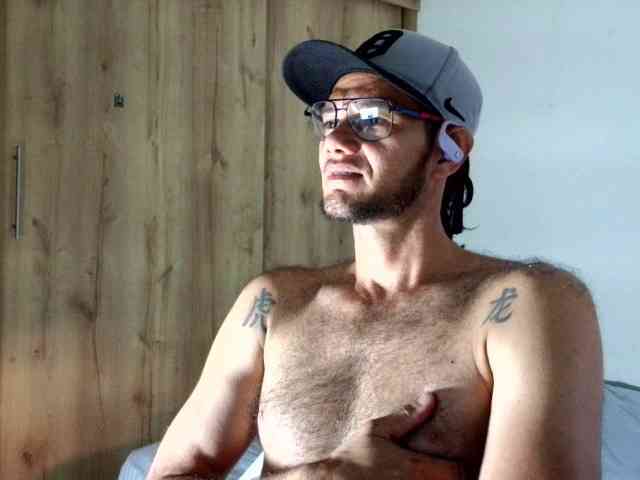 andrew1520 andrew1520