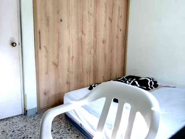 andrew1520 andrew1520