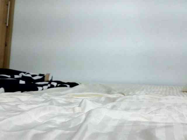 andrew1520 andrew1520