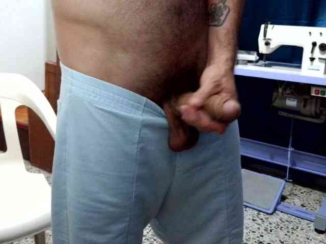 andrew1520 andrew1520