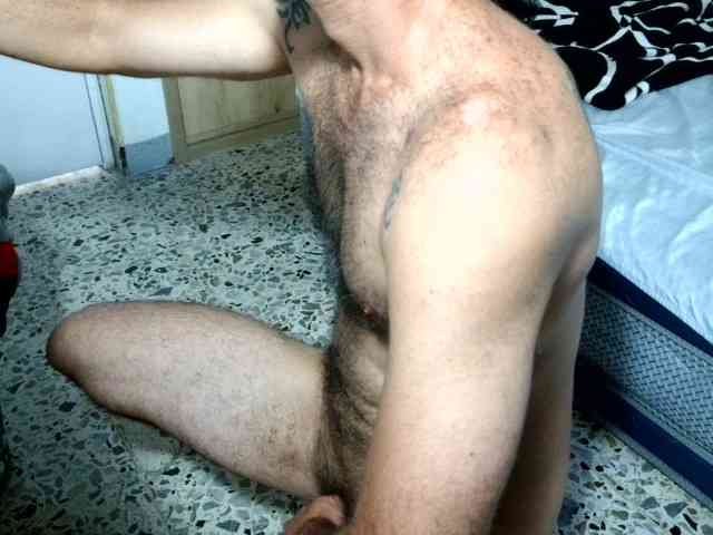 andrew1520 andrew1520