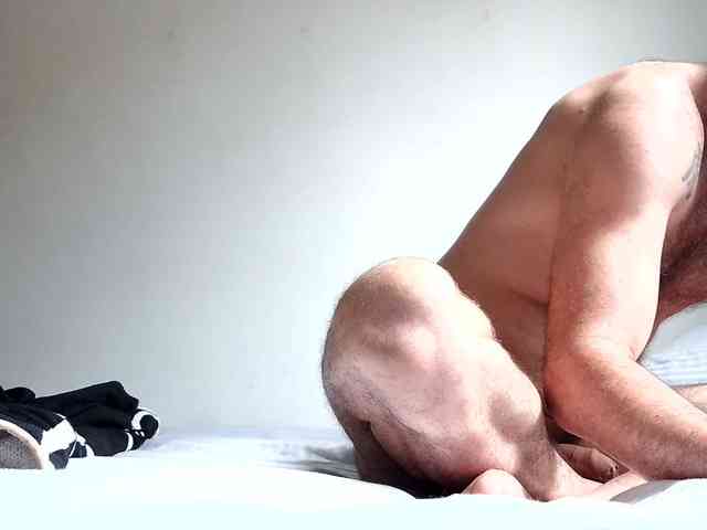 andrew1520 andrew1520