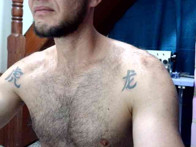 andrew1520 andrew1520