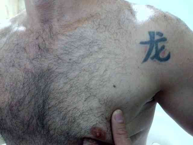 andrew1520 andrew1520