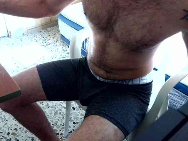 andrew1520 andrew1520