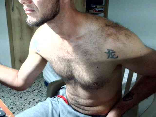 andrew1520 andrew1520