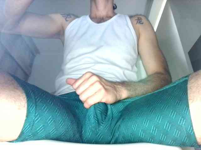 andrew1520 andrew1520